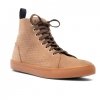 BUTY MOTOCYKLOWE REBELHORN TRAMP 2 SAND 38